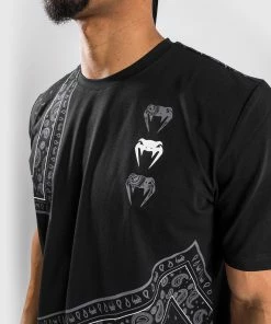 Venum Cali 34 T-shirt - Black -Venum store 6 252F5 252F9 252Fe 252F659ed4b546597acc9be9f82ff89f897a1a13d1c4 TS CALI34 BLACK 12