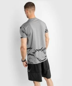 UFC Venum Authentic Fight Week Men's 2.0 Short Sleeve T-Shirt - Grey 18 UFC Venum Authentic Fight Week Men's 2.0 Short Sleeve T-Shirt - Grey -Venum store 6 252F5 252Fd 252F4 252F65d47a525378bed4b1c29802e98e75934431eaad VNMUFC 00109 010 15 43126c8d 08bd 4934 b20b 9a4e8e446f8c