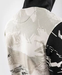 UFC Venum Authentic Fight Week Men's 2.0 Pullover Hoodie - Sand/Black 15 UFC Venum Authentic Fight Week Men's 2.0 Pullover Hoodie - Sand/Black -Venum store 6 252F6 252F2 252F9 252F66296742828da428bc5dbe15f0d0cdaa6713fe26 VNMUFC 00105 040 16 f4c5cdc9 a769 41d5 8493 4d7e1c467e62