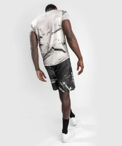 UFC Venum Authentic Fight Week 2.0 Men's Dry Tech T-shirt - Sand -Venum store 6 252F7 252Fc 252Fe 252F67ce0d15eea8533ef5ca44353176824041eaee29 VNMUFC 00101 040 09 0b4cdda7 79b9 4570 ace9 ebe71d9f7c5c