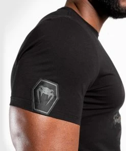 Venum Skull T-shirt - Black/Black 15 Venum Skull T-shirt - Black/Black -Venum store 6 252Fa 252F2 252F6 252F6a26b5879d76b117e3bea034ae580383a719cc46 TS SKULL BLACK BLACK 16