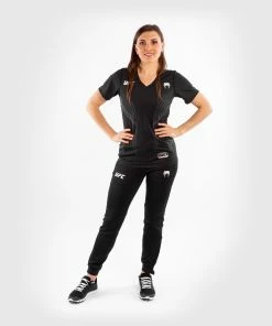 UFC Venum Personalized Authentic Fight Night Women's Walkout Jersey - Black -Venum store 6 252Fa 252F4 252F2 252F6a42fd2fd02a7d4d3b75149b719a836b9542e031 VNMUFC 00021 001 28 172e068a cfe4 4f9a 960b 04ba747bbeb4