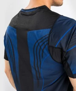 CSD FASHION UFC AUTHENTIC FIGHT NIGHT 2.0 KIT BY VENUM MEN'S WALKOUT JERSEY - Midnight Edition -Venum store 6 252Fc 252F2 252F6 252F6c264fce88123739a4713ede29725e8829166d16 VNMUFC 10 537d0e1b 4bc6 42e4 b078 aa9ae290caa9