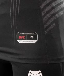 UFC Venum Personalized Authentic Fight Night Women's Walkout Jersey - Black -Venum store 6 252Fc 252F5 252F9 252F6c5922d63d3025c0621175e2aaf6b1816126fc4e VNMUFC 00021 001 27 95837513 1f95 4f0e 8d0d eadd2ae779fb