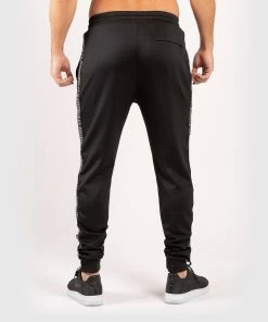 Venum Club 212 Joggers - Black/Gold 13 Venum Club 212 Joggers - Black/Gold -Venum store 6 252Fe 252F4 252Fa 252F6e4ac6bdbef8653e8b86c359b6780756f26d0a20 JOGGINGS CLUB212 BLACK GOLD 04 b95427c0 334e 4f8d a098 766f4ec028df