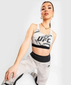 UFC Venum Authentic Fight Week Women's 2.0 Performance Tight - Sand -Venum store 7 252F2 252F2 252F1 252F72219a8d3c9c5309350ea926507a6416ba57e583 VNMUFC 00123 040 05 6d1e7c63 d5bc 4b9f b817 8ee372a341a0