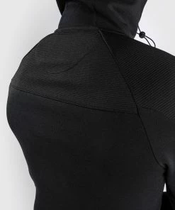 Venum Laser Evo 2.0 Hoodie - Black/Marble -Venum store 7 252F7 252Ff 252F1 252F77f1d37fa440adaca839186f381946d2fb5e7dc9 HOODIES LASER EVO MARBLE 18