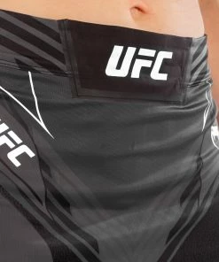 UFC Venum Authentic Fight Night Women's Skort - Black -Venum store 7 252Fa 252F4 252Fd 252F7a4d47fcb4c25fb35dc0f0d4280edc92ebc4468e VNMUFC 00018 001 07