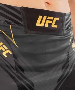 UFC Venum Authentic Fight Night Women's Skort - Champion -Venum store 7 252Fc 252F3 252F1 252F7c310a51ca38042f83eedb27459c02573a70b082 VNMUFC 00018 126 07