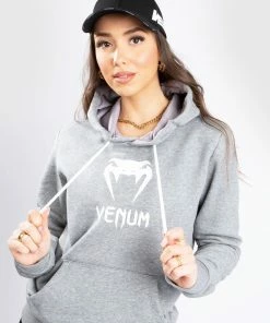 Venum store -Venum store 7 252Ff 252F9 252F1 252F7f91c5d3fd1469a403d4c78ee8a766c24c61449c HOODIE CLASSIC GRAY WOMEN2 cdb340c0 898c 4333 a8bc 171b4d404e9e