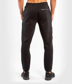 Venum Laser X Connect Joggers - Black/Black -Venum store 8 252F0 252F3 252Fe 252F803e45de2109674a7318801d29d97b6dd0079c7d jogging laser x connect black black 15 1 2400x c0de2df1 44f3 4609 908e a37d9643cc57