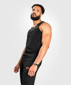 Venum Okinawa 3.0 Tank Top - Black/Red -Venum store 8 252F0 252F7 252F5 252F8075ac594c37dd37079e9da9db352560cd5e66cf 5U0A9465