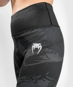 UFC Venum Authentic Fight Week Women's 2.0 Performance Tight - Black -Venum store 8 252F3 252F4 252Ff 252F834fe587ab4a9be8a14384845f3b330785187ec0 VNMUFC 00123 001 07 19cf8bda 5a9b 46c0 89b1 898fa0cacfff