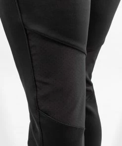 UFC Venum Authentic Fight Night Women's Walkout Pant - Champion -Venum store 8 252F3 252Fa 252F1 252F83a1b207aa6525296633f379d71d9c5760806df8 VNMUFC 00014 126 11