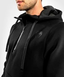 Venum Contender Evo Hoodie - Black -Venum store 8 252F3 252Fc 252F3 252F83c31f4e84d507efafd30f09ed05eae499f5a5b7 CONTENDER EVO HOODIES BLACK 07