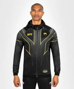 UFC Venum Personalized Authentic Fight Night 2.0 Men's Walkout Hoodie - Champion 9 UFC Venum Personalized Authentic Fight Night 2.0 Men's Walkout Hoodie - Champion -Venum store 8 252F4 252F6 252F9 252F8469cae309c7a0e723c24827836e571a6b42111d HOODIE FN2 CHAMPION FRONT 708e004d bc6f 4da8 9c1b 2712e3abd594