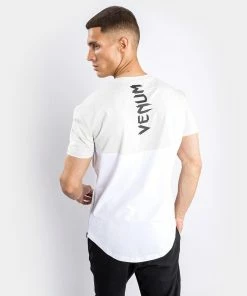 Venum Laser T-shirt - White 15 Venum Laser T-shirt - White -Venum store 8 252F5 252Fd 252F5 252F85d57bb7500cab5e1829733df7b3d57423b4e619 TS LASER WHITE 15