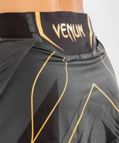 UFC Venum Authentic Fight Night Women's Skort - Champion -Venum store 8 252F6 252Fe 252F7 252F86e761a40a58fce02e71c3178a7f33ed6765c4f8 VNMUFC 00018 126 05