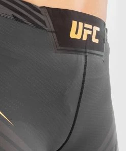 UFC Venum Authentic Fight Night Women's Vale Tudo Shorts - Long Fit - Champion -Venum store 8 252F7 252F7 252F0 252F8770a079379469f249169dbe7bf4386af9945836 VNMUFC 00017 126 08
