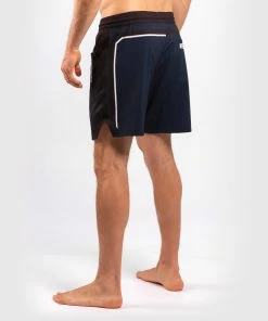 Venum Bali Boardshort - Navy Blue -Venum store 8 252F7 252Fb 252F1 252F87b188655b6d571a1c25f4067112e9ba1f5510af BOARDSHORTS BALI BLACK NAVYBLUE 03