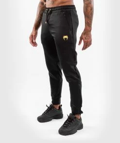 UFC Venum Authentic Fight Night Men's Walkout Pant - Champion -Venum store 8 252F9 252F0 252F1 252F89013c859ff01ca9678db34200839ddca36aac84 VNMUFC 00005 126 01 15f9e3d0 db49 4083 8718 4c451135ea61