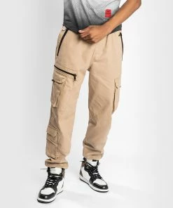 Venum Cargo Pants - Sand -Venum store 8 252Fa 252Fa 252Fc 252F8aacb8d5184e623e5dbae1af4e30448a1fcd8912 JOGGING CARGO SAND 15B 3a7b1065 aa4f 4afa 81b8 616a9f5a690d