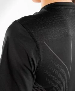 UFC Venum Personalized Authentic Fight Night Women's Walkout Jersey - Black -Venum store 8 252Fb 252F4 252Fc 252F8b4cf965708e397c4d834244fcd3eb8f217df771 VNMUFC 00021 001 25 7b3d2a5b f61a 42d7 83be e446598e2b55