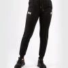 UFC Venum Replica Women's Pants - Black