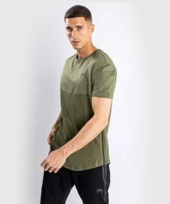 Venum Laser T-shirt - Khaki 11 Venum Laser T-shirt - Khaki -Venum store 8 252Fb 252Fd 252F2 252F8bd2d6c8ee277aef1ac675d7f85b6a3238ce6751 TS LASER KHAKI 08 1