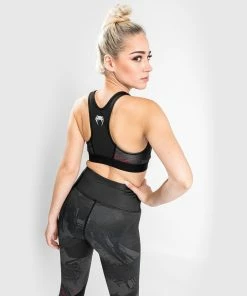 UFC Venum Authentic Fight Week Women's 2.0 Performance Tight - Black -Venum store 8 252Fb 252Fd 252F5 252F8bd5e2dba2502777fa4b95376e1d4ef510fdb7e3 VNMUFC 00123 001 06 080ab7ef afdd 4fa0 9c9a f7f7ea38c2e5