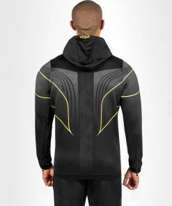 UFC Venum Personalized Authentic Fight Night 2.0 Men's Walkout Hoodie - Champion 7 UFC Venum Personalized Authentic Fight Night 2.0 Men's Walkout Hoodie - Champion -Venum store 8 252Fb 252Ff 252Fe 252F8bfe400ec79ba2916bddd4142e81810505096f49 HOODIE FN2 CHAMPION BACK 4bcf3c9e c39e 4646 98db aede5d7c7960