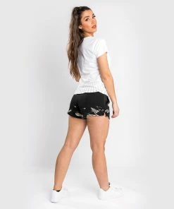 UFC Venum Authentic Fight Week Women's 2.0 Short Sleeve T-Shirt - White 15 UFC Venum Authentic Fight Week Women's 2.0 Short Sleeve T-Shirt - White -Venum store 8 252Fc 252Fa 252F6 252F8ca67e8e1111a761971080e7be5b85e7ce111825 VNMUFC 00143 002 08 4c062062 a582 4a6b b383 97de985c6b77