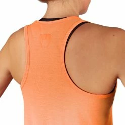 Venum Classic Tank Top - For Women - Neo Orange 8 Venum Classic Tank Top - For Women - Neo Orange -Venum store 8 252Fd 252F6 252F7 252F8d67628e79955ae52a4e06e8509f4f06c617c588 TANKTOP CLASSIC ORANGE 1500 04
