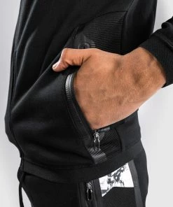 Venum Laser Evo 2.0 Hoodie - Black/Marble -Venum store 8 252Fd 252F8 252F8 252F8d88e41d6f35a9202fbcce9c620754c32fdf7ffd HOODIES LASER EVO MARBLE 17