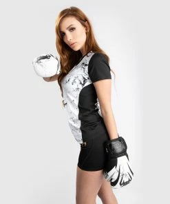 Venum G-Fit Marble Dry Tech T-shirt - For Women - Marble 13 Venum G-Fit Marble Dry Tech T-shirt - For Women - Marble -Venum store 8 252Fe 252Fa 252F1 252F8ea1754b15ac96a4e9df6dd2f5113937151af0a0 TS GFIT MARBLE 03 66d8c4e5 68ad 43ca 85a5 8c28a197c371