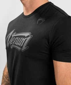T-Shirt Absolute 2.0 Venum - Black/Black 8 T-Shirt Absolute 2.0 Venum - Black/Black -Venum store 8 252Fe 252Fd 252F0 252F8ed0edc2290fff10c55e21a0be9434f9c3b6b996 TS ABSOLUTE 2.0 BLACK BLACK 06 9daf7093 d3c1 449d 9322 295a50f5f421