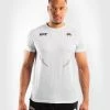 UFC Venum Replica Men's Jersey - White