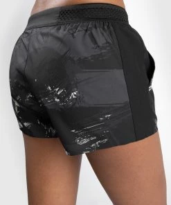 UFC Venum Authentic Fight Week Women's 2.0 Performance Short - Black/Sand -Venum store 9 252F0 252F9 252Fd 252F909dec3037719e41a3c83c91e8227e5abf4da579 VNMUFC 00121 129 08 b2a80d9b 9235 4b22 84aa 64d581267fb0