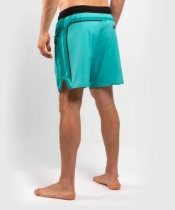 Venum Bali Boardshort - Mint Blue -Venum store 9 252F2 252F9 252F1 252F92911f90fbf654f6f0268d44c1cd98fb76b37e0e BOARDSHORTS BALI BLACK MINTBLUE 03