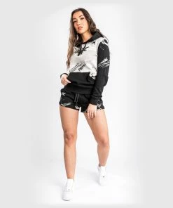 UFC Venum Authentic Fight Week Women's 2.0 Pullover Hoodie - Sand/Black -Venum store 9 252F3 252F6 252F2 252F936260268f16846271dedb497f06f3d3ce34bcf4 VNMUFC 00125 040 07 68a53881 5bba 4a1c 805e 585531bcd346