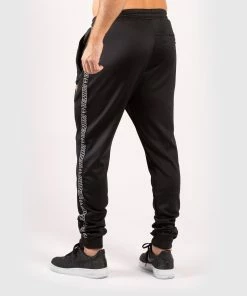 Venum Club 212 Joggers - Black/Gold 10 Venum Club 212 Joggers - Black/Gold -Venum store 9 252F3 252Fc 252Fe 252F93ce895ae7794eed8d7c19657a6933eaf63e2814 JOGGINGS CLUB212 BLACK GOLD 03 658cf828 5708 46e5 9b95 b2dabd9be04a