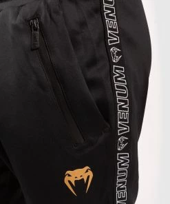 Venum Club 212 Joggers - Black/Gold 11 Venum Club 212 Joggers - Black/Gold -Venum store 9 252F5 252F0 252Fe 252F950eddaec4cc182023f169b6de5431737694a108 JOGGINGS CLUB212 BLACK GOLD 05 8715c7b6 84b2 4b0f a6e4 d006a2bc303a