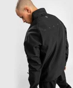 Venum Altitude Half-Zip Sweater - Black 12 Venum Altitude Half-Zip Sweater - Black -Venum store 9 252F7 252F5 252F7 252F9757f02a279369459e6e463ac88126026321fcf0 ALTITUDE JACKET 04B edc3fa25 0b47 446d 9f1e 053b4b6cbe4f