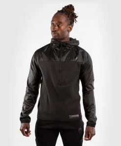 Venum Laser XT Hoodie - Black/Black -Venum store 9 252F7 252F6 252F5 252F9765c372d6098fa7b3a578cb08160115c6e4ddf4 HOODIES LASER XT BLACK BLACK 01 1