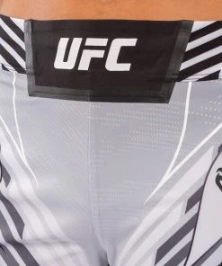UFC Venum Authentic Fight Night Women's Shorts - Short Fit - White 12 UFC Venum Authentic Fight Night Women's Shorts - Short Fit - White -Venum store 9 252F8 252Fa 252Fd 252F98ad724677afac853851da9f4dfe7a4692080494 VNMUFC 00020 002 06