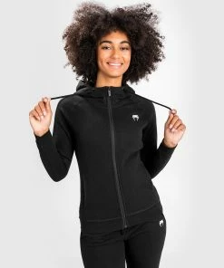 Venum store -Venum store 9 252F8 252Fc 252F6 252F98c6d96b3d2656034d64e8acfd0417e6a17d6af4 HOODIES ESSENTIAL BLACK 03