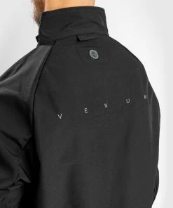 Venum Altitude Half-Zip Sweater - Black 15 Venum Altitude Half-Zip Sweater - Black -Venum store 9 252F8 252Ff 252F9 252F98f9625d7860cfcdceb5575637aaf291205ac4cc ALTITUDE JACKET 16 7fe11c27 5fe7 4c73 a17b 3a14afd893f9
