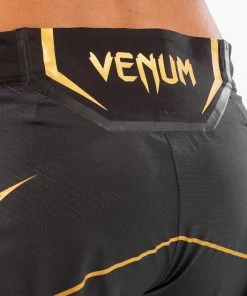 UFC Venum Authentic Fight Night Women's Shorts - Long Fit - Champion 13 UFC Venum Authentic Fight Night Women's Shorts - Long Fit - Champion -Venum store 9 252F9 252F6 252Ff 252F996fd5a5f49f549152f3244f484919e2ea759e4a VNMUFC 00019 126 09