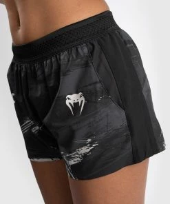 UFC Venum Authentic Fight Week Women's 2.0 Performance Short - Black/Sand -Venum store 9 252F9 252F7 252F6 252F99761d350f7991a097d9c10583a7b1a938d2547e VNMUFC 00121 129 07 0c0b1281 0e06 4c60 8d1c ca08c4992e86