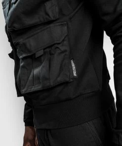 Venum Cargo Track Jacket - Black 17 Venum Cargo Track Jacket - Black -Venum store 9 252F9 252F7 252Fa 252F997af261daef2cb28139b04f8b57479eb4ca555f TRACKJACKETS CARGO BLACK 17